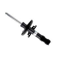 Shock absorber front axle gas pressure strut BILSTEIN B4...