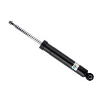 Shock Absorber Rear Axle Gas Pressure BILSTEIN for VOLVO...