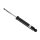 Shock Absorber Rear Axle Gas Pressure BILSTEIN for VOLVO XC60 II