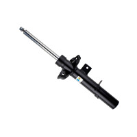 Stoßdämpfer Vorderachse rechts Gasdruck...