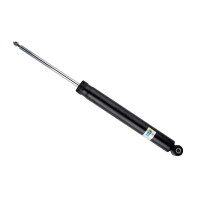 Shock absorber rear axle gas non-suspension BILSTEIN B4...