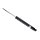 Shock absorber rear axle gas non-suspension BILSTEIN B4 for e.g. FORD KUGA II