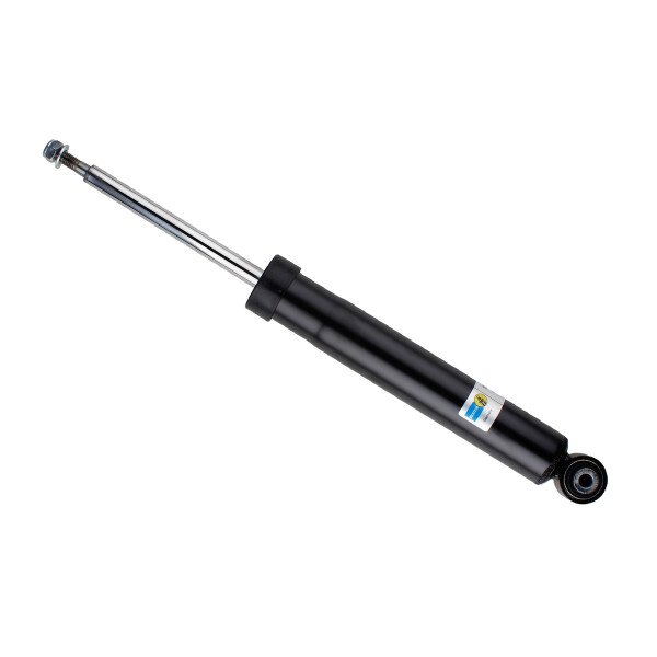 Shock absorber rear axle gas non-spring BILSTEIN B4 for...