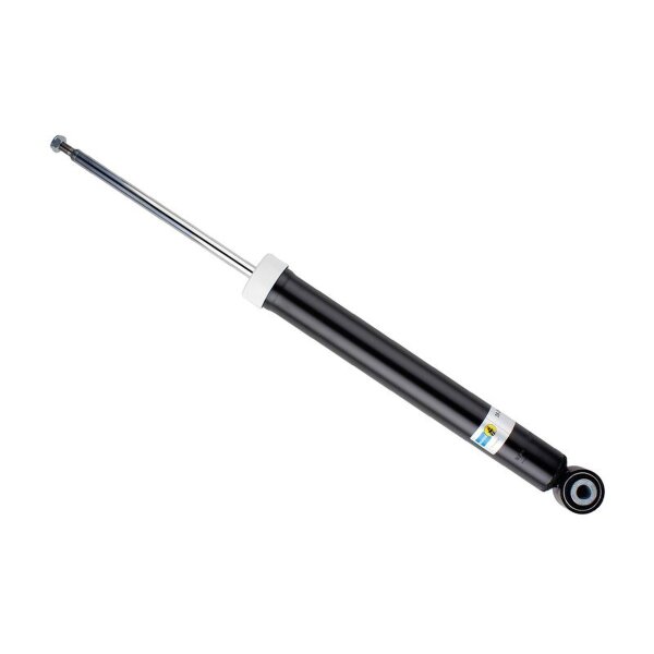 Stoßdämpfer Hinterachse Gasdruck BILSTEIN für u.a. BMW X2