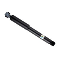 Shock Absorber Rear Axle Gas Pressure BILSTEIN