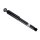 Shock Absorber Rear Axle Gas Pressure BILSTEIN