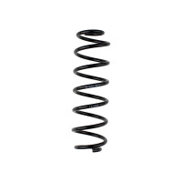 Suspension spring for car rear axle BILSTEIN B3 for e.g....