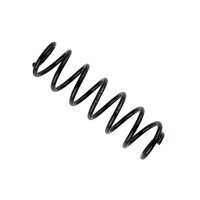 Fahrwerksfeder Hinterachse BILSTEIN für VW Golf VII