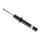 Rear suspension spring BILSTEIN B3 series replacement springs for VW Golf VII