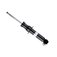 Shock Absorber Rear Axle Gas Pressure BILSTEIN for BMW...