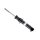 Shock Absorber Rear Axle Gas Pressure BILSTEIN for BMW 6er Cabriolet