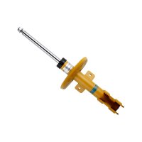 Shock Absorber Front Axle Gas Pressure BILSTEIN