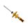 Shock Absorber Front Axle Gas Pressure BILSTEIN