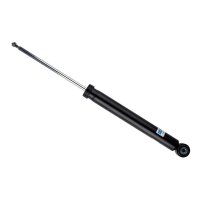 Shock Absorber Rear Axle Gas Pressure BILSTEIN for VW T-ROC