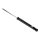 Shock Absorber Rear Axle Gas Pressure BILSTEIN for VW T-ROC