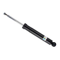 Shock Absorber Rear Axle Gas Pressure BILSTEIN for VOLVO...