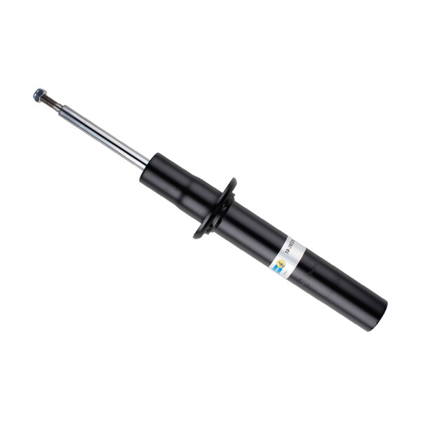 Shock absorber front axle gas spring-loaded BILSTEIN B4...