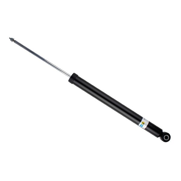 Stoßdämpfer Hinterachse Gasdruck BILSTEIN für u.a. FORD Focus IV