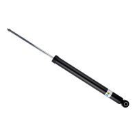 Shock Absorber Rear Axle Gas Pressure BILSTEIN for e.g....