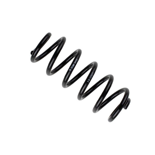 Fahrwerksfeder Hinterachse BILSTEIN für u.a. VW Golf VII