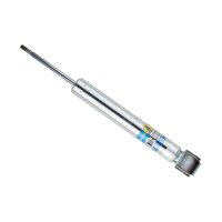 Shock Absorber Rear Axle Gas Pressure BILSTEIN