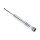 Shock Absorber Rear Axle Gas Pressure BILSTEIN