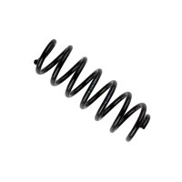 Fahrwerksfeder Hinterachse BILSTEIN für VW Golf VII...