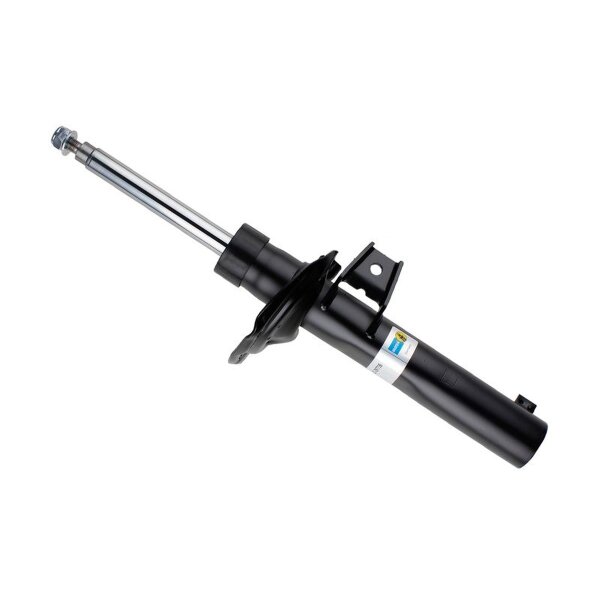 Shock absorber front gas pressure strut BILSTEIN B4 for...