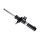Shock absorber front gas pressure strut BILSTEIN B4 for e.g. VW Golf VIII