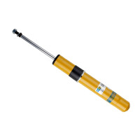 Shock absorber front gas spring supported BILSTEIN B6 for...