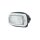 Sill light HELLA