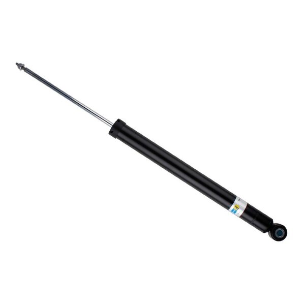 Shock Absorber Rear Axle Gas Pressure BILSTEIN for e.g. FORD Focus IV