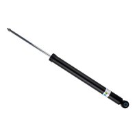 Shock Absorber Rear Axle Gas Pressure BILSTEIN for e.g....