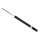 Shock Absorber Rear Axle Gas Pressure BILSTEIN for e.g. FORD Focus IV