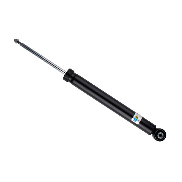 Shock absorber rear axle gas non-suspension BILSTEIN B4...