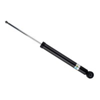 Shock Absorber Rear Axle Gas Pressure BILSTEIN for e.g....