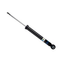 Rear shock absorber gas pressure BILSTEIN for AUDI A5...