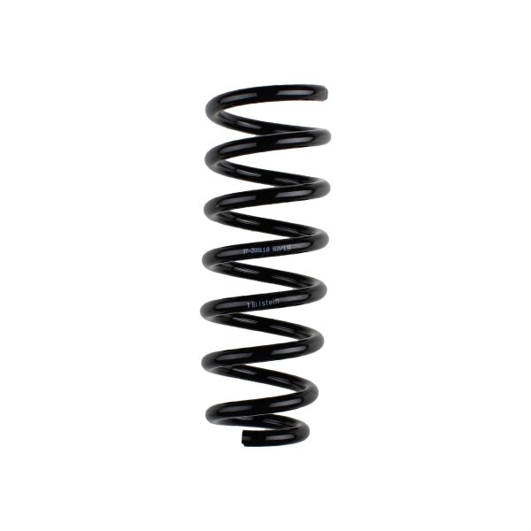 Suspension spring for car front axle BILSTEIN B3 OE...