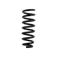 Suspension spring for car front axle BILSTEIN B3 OE...