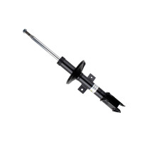 Shock absorber front axle gas pressure strut BILSTEIN B4...