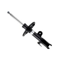 Shock absorber front right gas strut BILSTEIN B4 for e.g....