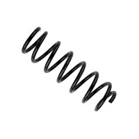 Fahrwerksfeder Hinterachse BILSTEIN für BMW X3