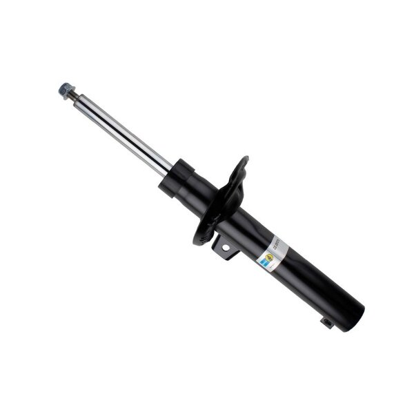 Shock absorber front gas pressure strut BILSTEIN B4 for...