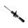 Shock absorber front gas pressure strut BILSTEIN B4 for CUPRA Ateca