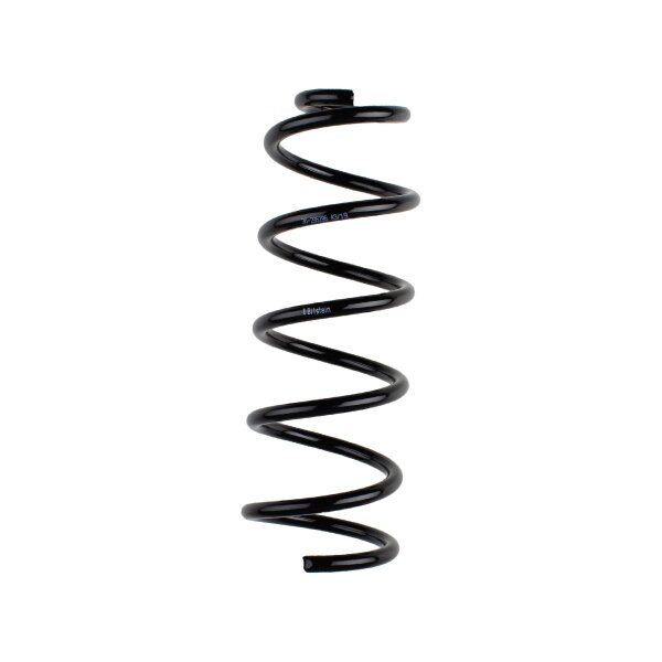 Fahrwerksfeder für die Auto-Hinterachse BILSTEIN B3 für u.a. MAZDA CX-5