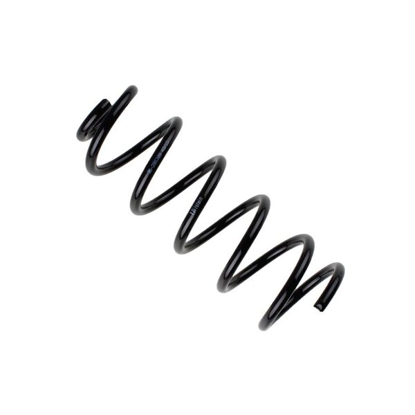 Suspension Spring Rear Axle BILSTEIN for MAZDA CX-5