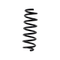 Suspension spring for car rear axle BILSTEIN B3 OE...
