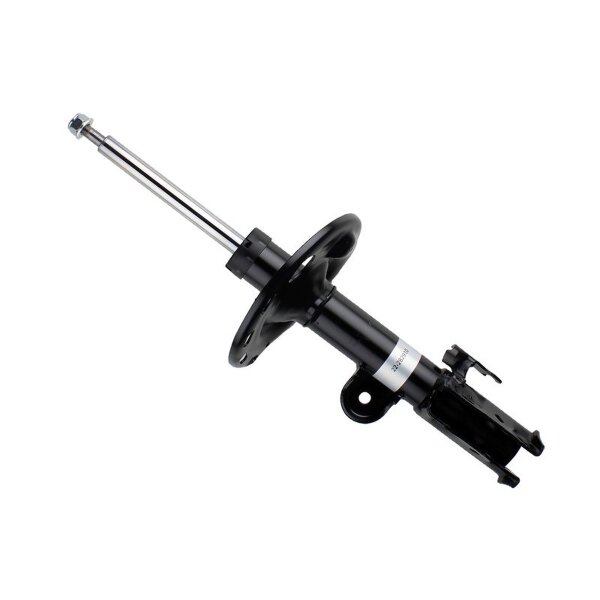 Stoßdämpfer vorne links Gasdruck Federbein BILSTEIN B4 für u.a. TOYOTA RAV 4 IV