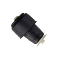 Air spring suspension rear axle BILSTEIN B3 for BMW 5...