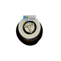 Air spring suspension rear axle BILSTEIN B3 for BMW 5...